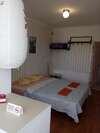 hotel_img