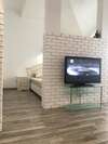 hotel_img